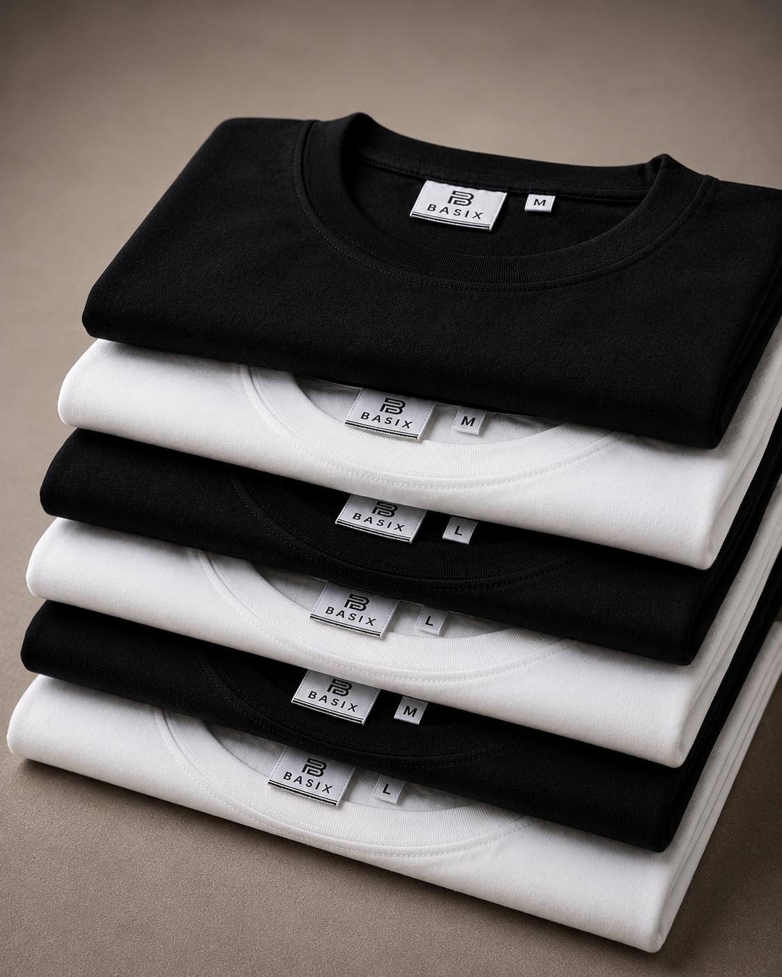 BASIX Bundle